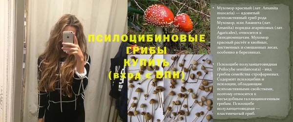 мет Абинск