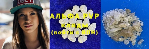 мяу мяу мука Абаза
