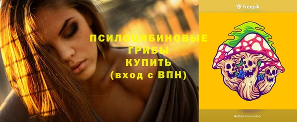 а пвп мука Абдулино