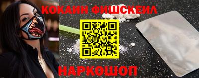индика Бердск