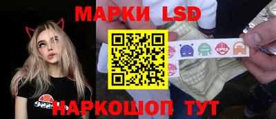 индика Бердск